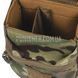 UDAPT Protective Pouch for night binoculars 2000000217093 photo 6