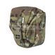 UDAPT Protective Pouch for night binoculars 2000000217093 photo 1
