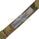 Blue Force Gear Vickers 221 Sling 2000000104294 photo 3