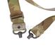 Blue Force Gear Vickers 221 Sling 2000000104294 photo 2