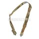 Blue Force Gear Vickers 221 Sling 2000000104294 photo 1