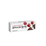 Протеиновый батончик Space Food Вишня с шоколадом 45 г, Протеиновые батончики