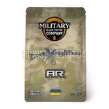 Military Black Coffee Company AR, Coffee