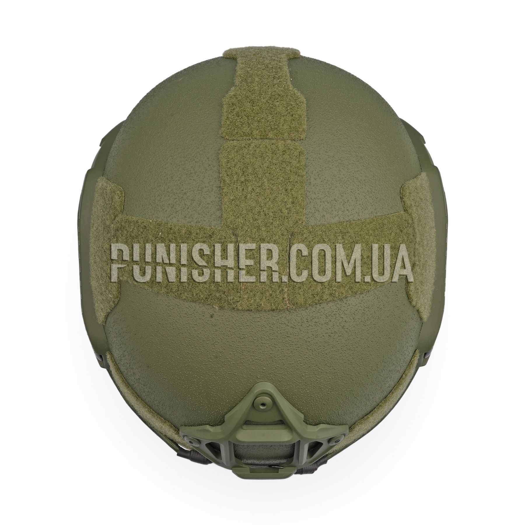 SXE Group Fast HC Eclipse Gen 3 UHMWPE Helmet Olive buy with ...