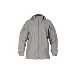 Куртка PCU Gen II Level 5 (Бывшее в употреблении), Medium Regular