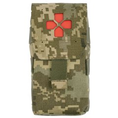 Pouch First aid kit MM14, ММ14, Pouch