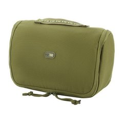 M-Tac Organizer Travel Bag, Olive, 3 l