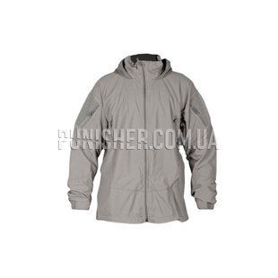 Куртка Patagonia PCU Gen II Level 5 (Вживане), Сірий, Medium Regular