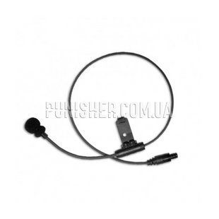 Микрофон Silynx Boom Mic под Clarus