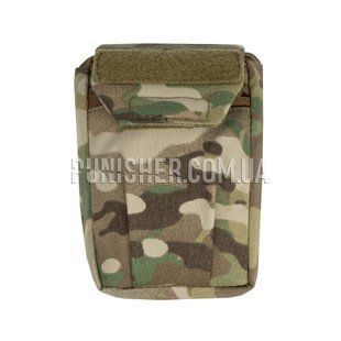 Підсумок Emerson Small Insert Loop Pouch, Multicam