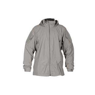 Куртка Patagonia PCU Gen II Level 5 (Вживане), Сірий, Medium Regular