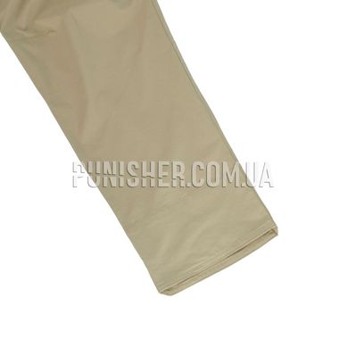 Штаны Emerson Cutter Functional Tactical Pants Khaki (бывшее в потреблении), Khaki, 38/32