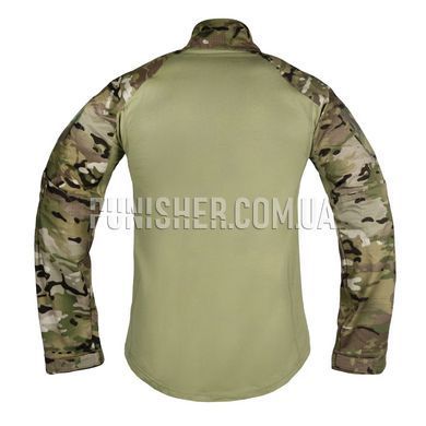 IdoGear G4 Combat Uniform, Multicam, Small