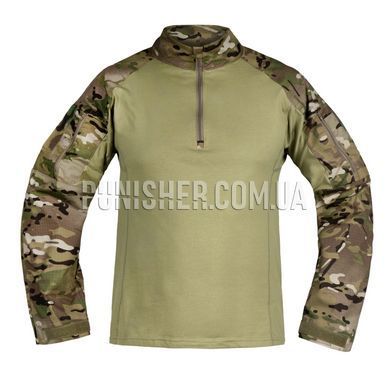 IdoGear G4 Combat Uniform, Multicam, Small