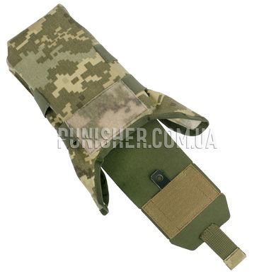 Pouch First aid kit MM14, ММ14, Pouch