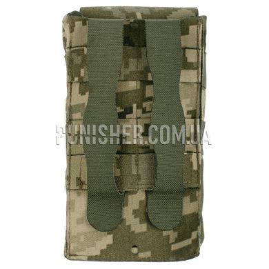 Pouch First aid kit MM14, ММ14, Pouch