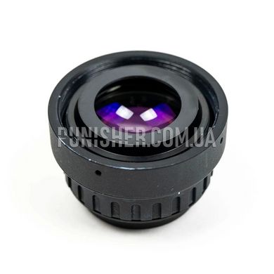 PVS-14 Eyepiece Lens