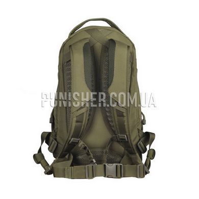 Рюкзак M-Tac Stealth Pack, Olive, 16 л