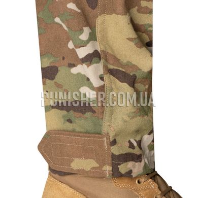 Army Aircrew Combat Uniform Pants Scorpion W2 OCP, Scorpion (OCP), Large Regular