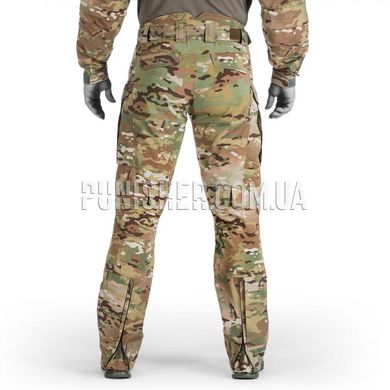 Бойові штани UF PRO Striker X Combat Pants Multicam, Multicam, 33/34