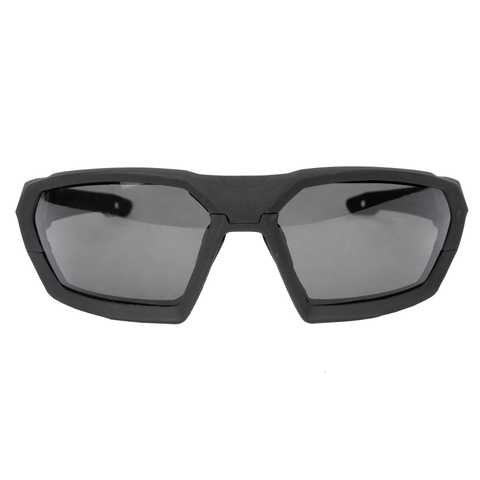 Revision Shadowstrike Ballistic Tactical Black Basic Sunglasses | Delivery  Near You | Uber Eats