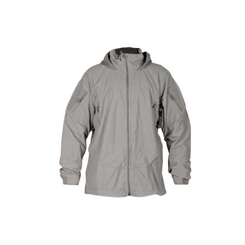 Pcu level 5 top softshell jacket