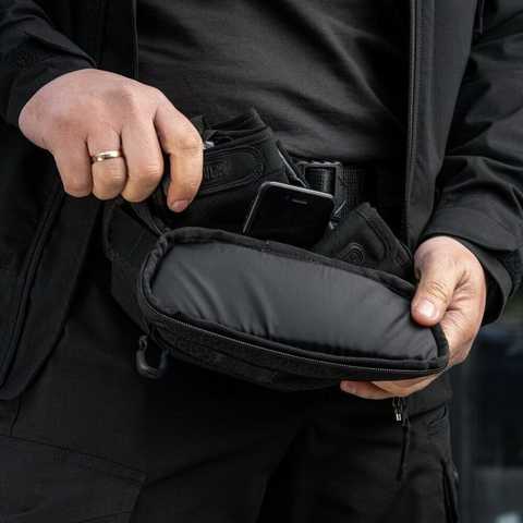 https://punisher.com.ua/content/images/37/480x480l50nn0/sumka-m-tac-tactical-waist-bag-elite-hex-51096627271846.jpg