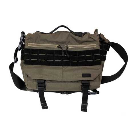 5.11 tactical clearance rush delivery mike