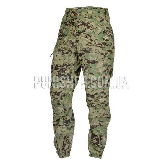 patagonia pcu level 5 aor 2 ソフトシェルパンツ Patagonia PCU Level 5 Softshell Pants – AOR2 – Medium Regular