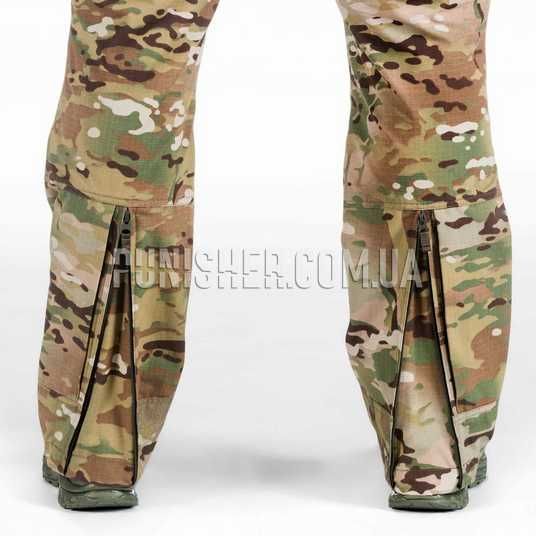 Боевые штаны UF PRO Striker X Combat Pants Multicam Multicam