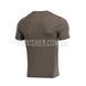 Футболка M-Tac 93/7 Dark Olive 2000000228075 фото 4