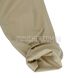 Emerson Cutter Functional Tactical Pants Khaki (used) 2000000157535 photo 9