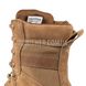 Propper Series 100 8" Military Boots with a zipper 2000000083889 photo 4