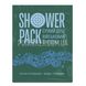 Shower Pack Military Dry Shower with water 2000000145112 photo 1