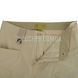 Emerson Cutter Functional Tactical Pants Khaki (used) 2000000157535 photo 5