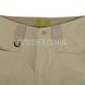 Emerson Cutter Functional Tactical Pants Khaki (used) 2000000157535 photo 6