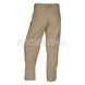 Emerson Cutter Functional Tactical Pants Khaki (used) 2000000157535 photo 4