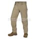 Emerson Cutter Functional Tactical Pants Khaki (used) 2000000157535 photo 1