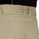 Emerson Cutter Functional Tactical Pants Khaki (used) 2000000157535 photo 14