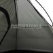 Палатка одноместная ORC Universal Improved Combat Shelter без колышков (Бывшее в употреблении) 2000000103600 фото 8