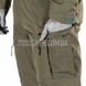 Тактичні штани UF PRO P-40 All-Terrain Gen.2 Tactical Pants Brown Grey 2000000121451 фото 4