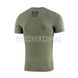 M-Tac Drohnenführer T-Shirt Light Olive 2000000171685 photo 4