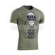 M-Tac Drohnenführer T-Shirt Light Olive 2000000171685 photo 3