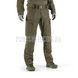 Тактичні штани UF PRO P-40 All-Terrain Gen.2 Tactical Pants Brown Grey 2000000121451 фото 1