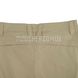 Emerson Cutter Functional Tactical Pants Khaki (used) 2000000157535 photo 7