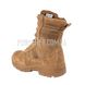 Propper Series 100 8" Military Boots with a zipper 2000000083889 photo 3