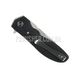 M-Tac Type 6 Metal Folding knife 2000000082844 photo 3