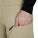 Штаны Emerson Cutter Functional Tactical Pants Khaki (бывшее в потреблении) 2000000157535 фото 13