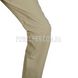 Штаны Emerson Cutter Functional Tactical Pants Khaki (бывшее в потреблении) 2000000157535 фото 10