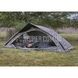 ORC Universal Improved Combat Shelter One-Man without Stakes (Used) 2000000103600 photo 13